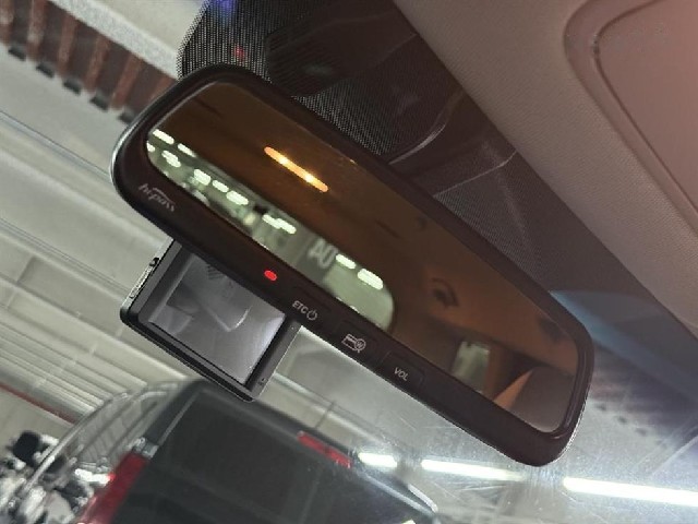 71d739b5e958a401c3c97bca0242bf5f.jpeg