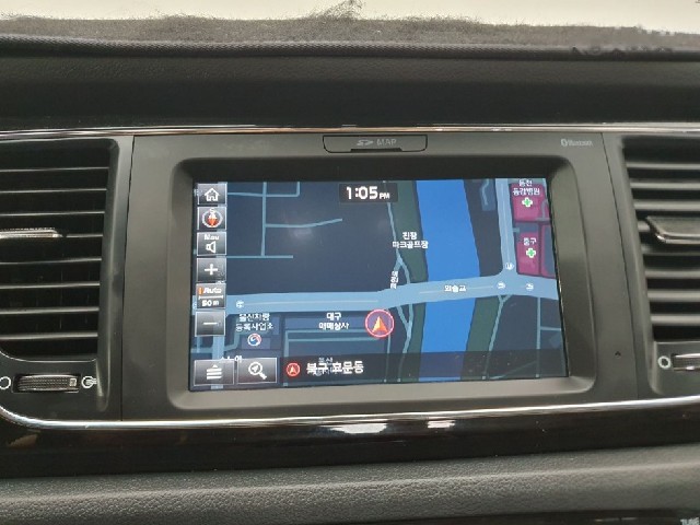 cf45106e3abf3365093b9949e54695e9.jpeg