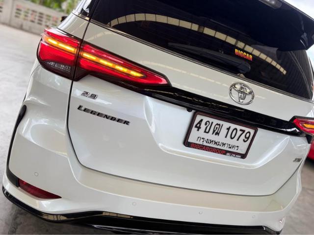 dcaf92973ee47b761077abe9eb19bb44.jpeg
