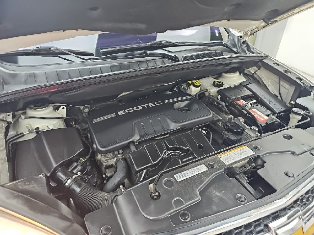 a021a072a20e39e1e0091d43ff79fab3.jpeg