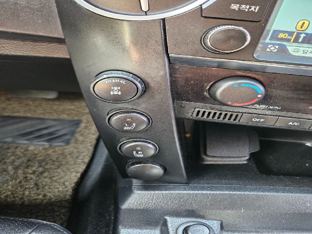 3450fac02e3ccab11df54cf2f39b4903.jpeg