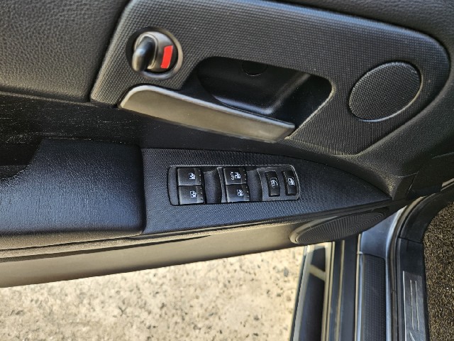e21fc31632f7cbe502122a389cef87b5.jpeg