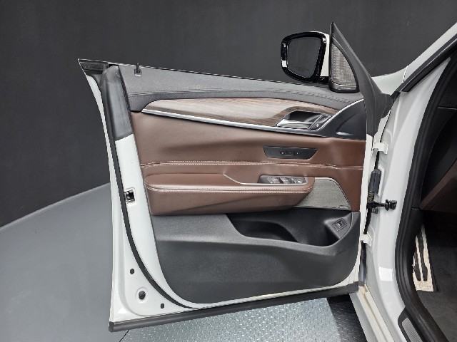 31bb310a7cada8d2b7f2c99662c0f6b7.jpeg