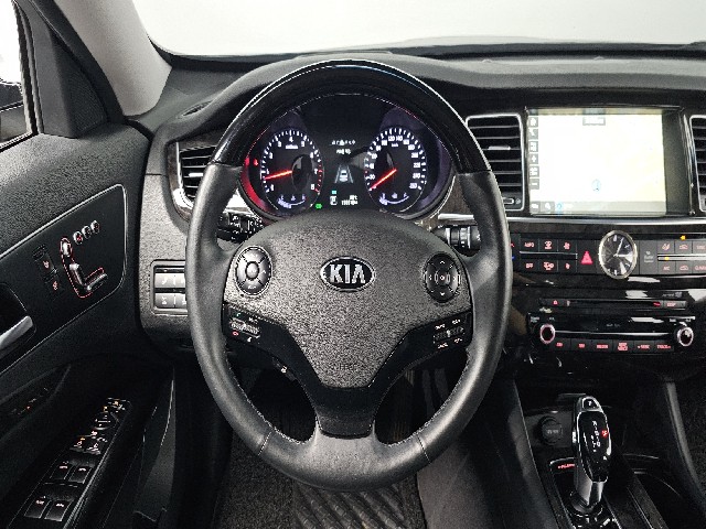 f36f628b61c122aea253b8a66f4065d9.jpeg