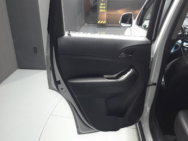 d10ca2f4e071eb8395b137835174c7e6.jpeg