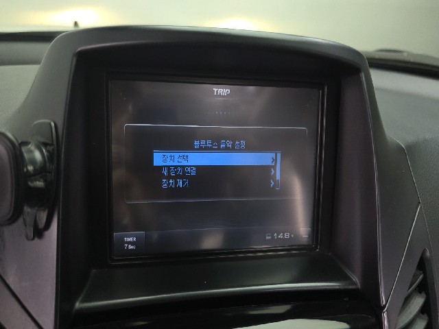 301ab02befba0ceed42bbfef48bf9f3a.jpeg