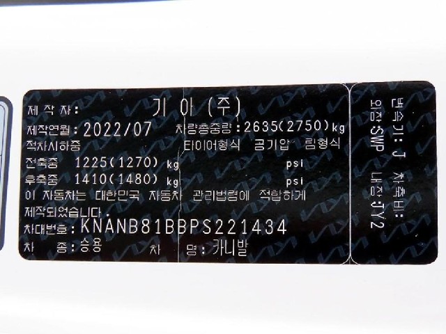 f2e5a64528833b9feafad9960e85e21e.jpeg