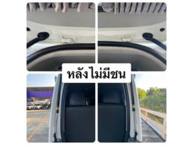 00744bd87736a94cd4a89c923fce52f3.jpeg