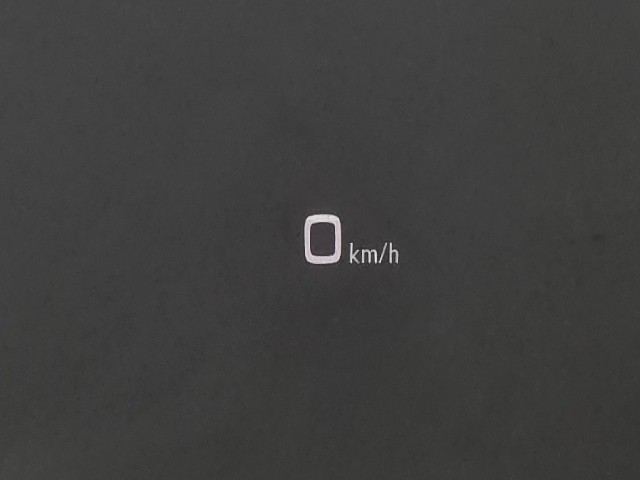 f2c45a8db645b5b2717bf28901c9ca8f.jpeg