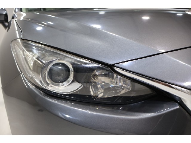 ae843b8cebe83c3ed39d07826a38d962.jpeg