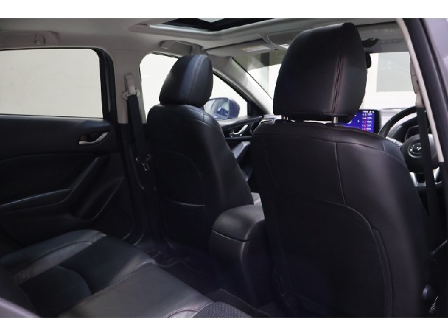 f14d45f0b512ec56ced26f0860c2c1dc.jpeg