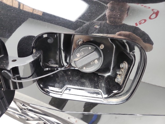 lotterental_14322531_QQl2K_5.jpg