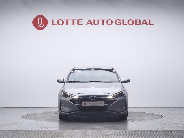 lotterental_150414402_b2DxR_1.jpg
