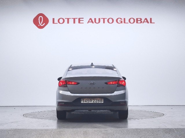 lotterental_150414504_HlvGq_3.jpg