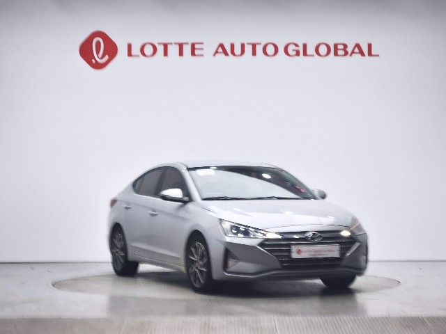 lotterental_150414587_9Mpfo_5.jpg