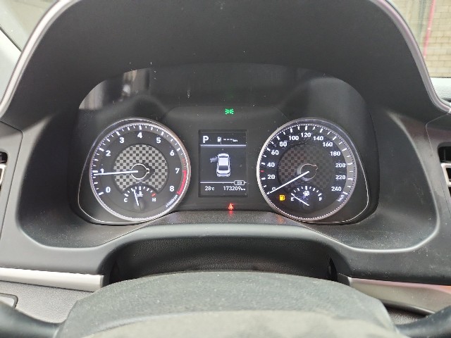 lotterental_150414668_zKJK0_7.jpg