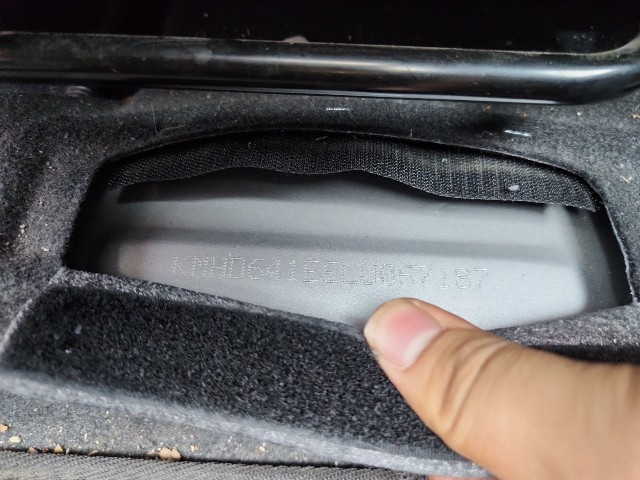 lotterental_150414834_i6teR_10.jpg