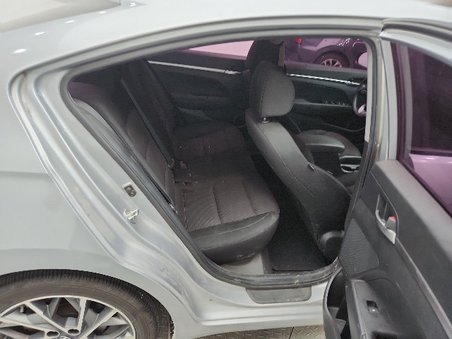 lotterental_15055703_HzkTR_2.jpg