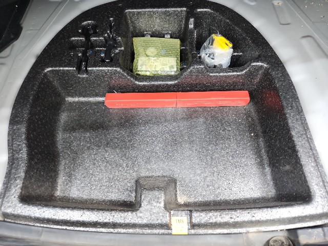 lotterental_150557190_8WY0V_6.jpg