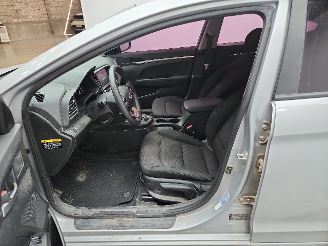 lotterental_150739670_ZzNmO_2.jpg