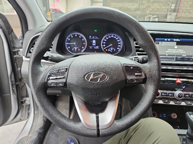 lotterental_150739775_MWuHj_4.jpg