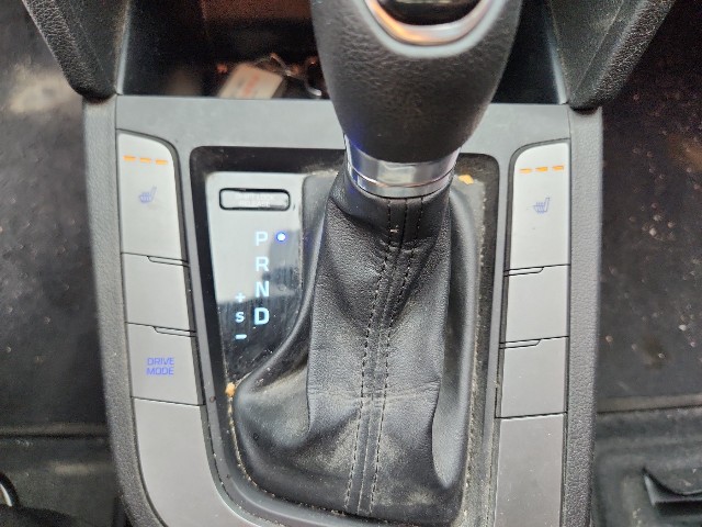 lotterental_150739865_6KvX3_6.jpg