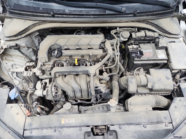 lotterental_15074009_73ICC_9.jpg