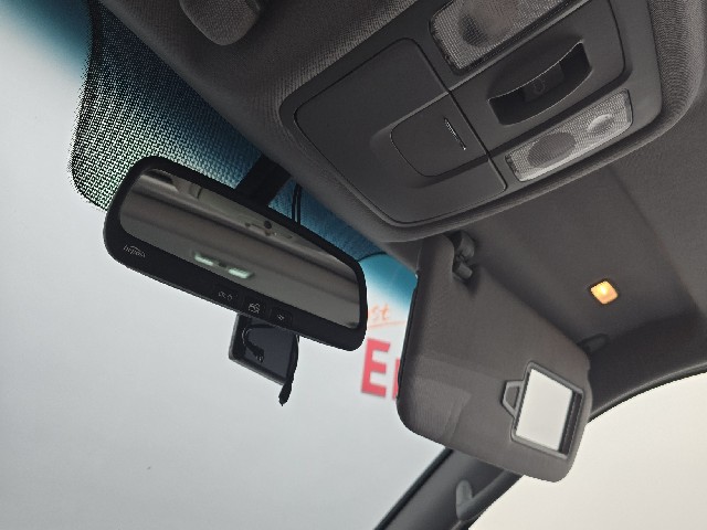 e360270f8a79918321f3967d6ea6212f.jpeg