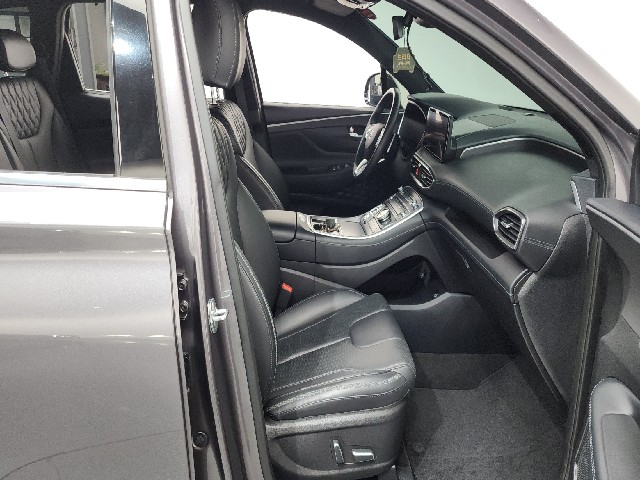 f35074fa71ba6fd6a711eea28caba565.jpeg