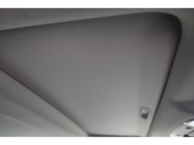 f315ac9ec08316b9c43751d9844c427e.jpeg