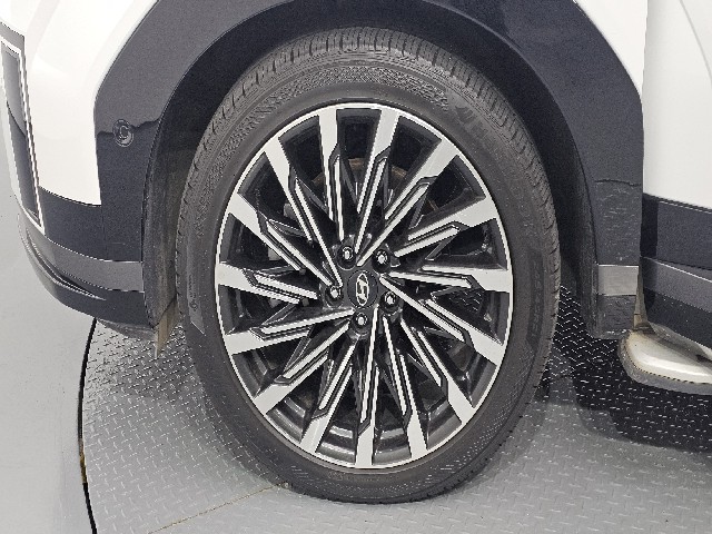 a8840f91ca7a919ce239cda4b9fa8d3c.jpeg