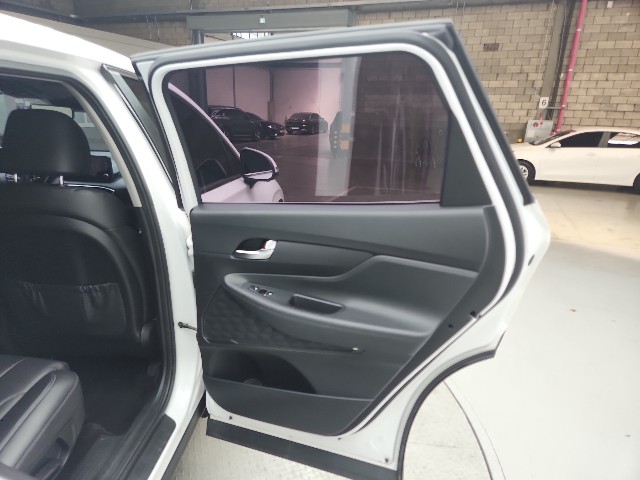 lotterental_172252433_3K2Wj_10.jpg