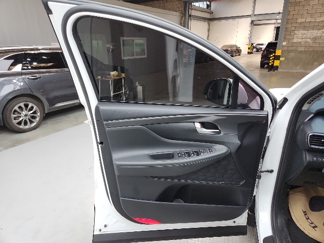 lotterental_172300174_crz1V_7.jpg