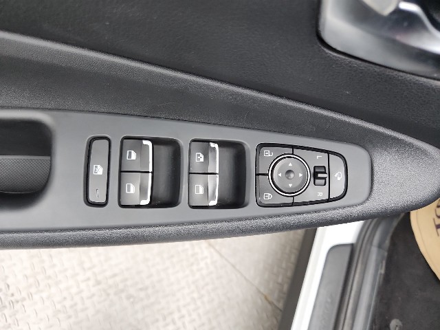 lotterental_172306910_ltsOU_1.jpg