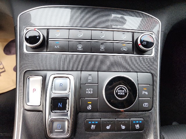 lotterental_172307100_KUnsU_5.jpg