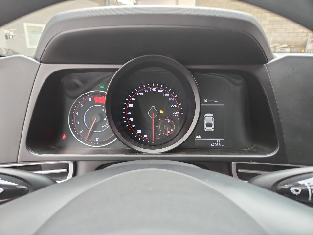 lotterental_162237152_68Lj3_7.jpg
