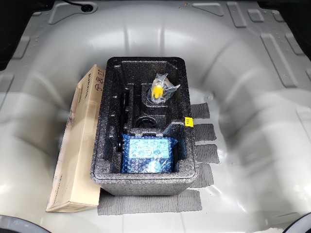lotterental_162247103_s5y0d_4.jpg