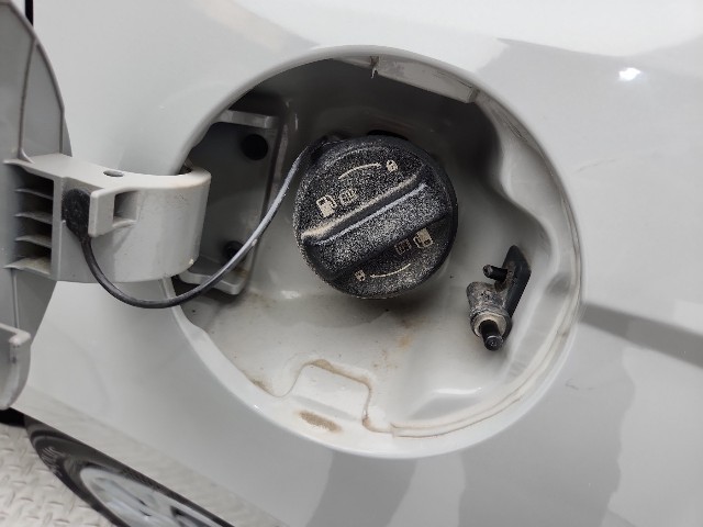 lotterental_162247187_hKYkt_6.jpg