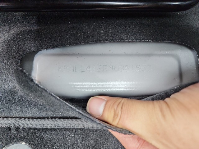 lotterental_16224759_6B7Xk_3.jpg