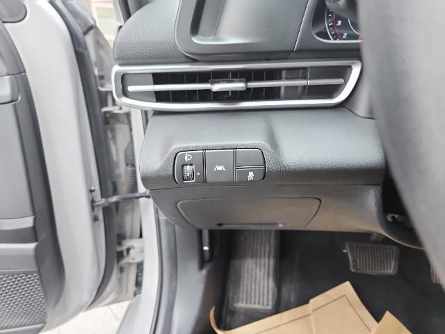 lotterental_162255140_hn7YH_2.jpg