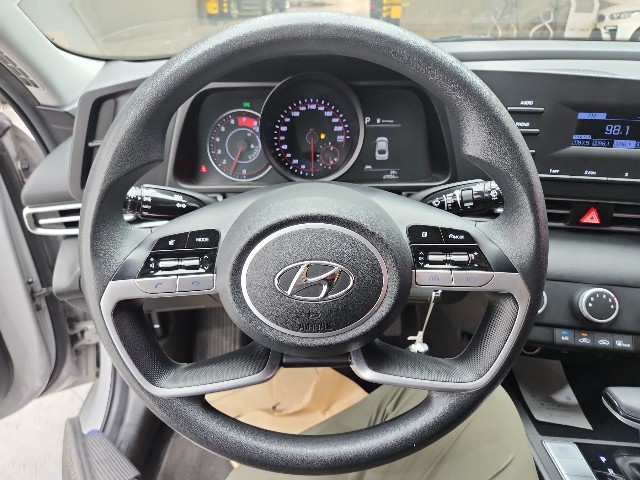 lotterental_162255182_hRcsc_3.jpg