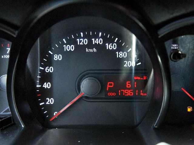 2c06cb29d66fef1daa101d521ba2a995.jpeg