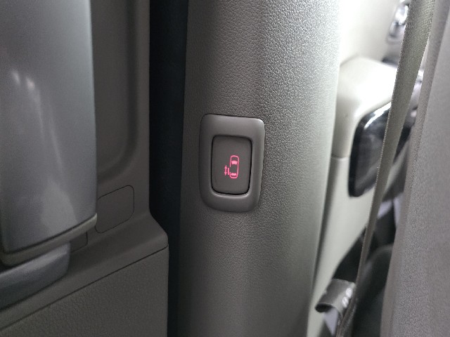ac7dac3405fd4d9d92772f865973a2e7.jpeg