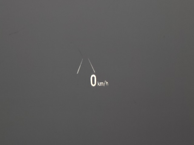 113ff02440416e2e5d8c9c53e7d88c46.jpeg
