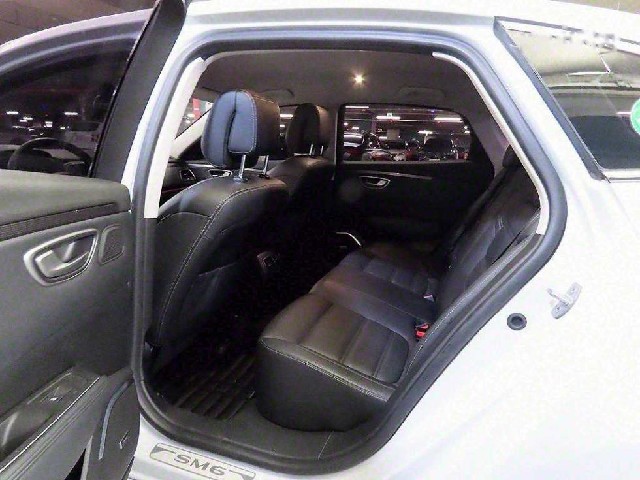 939cab719d9e26b2e93144411ae46462.jpeg