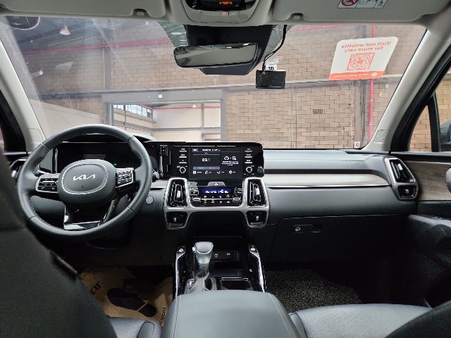 lotterental_155152137_dC2qn_8.jpg