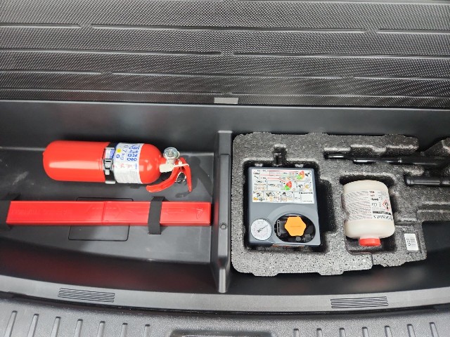 lotterental_155159393_XRzCD_7.jpg