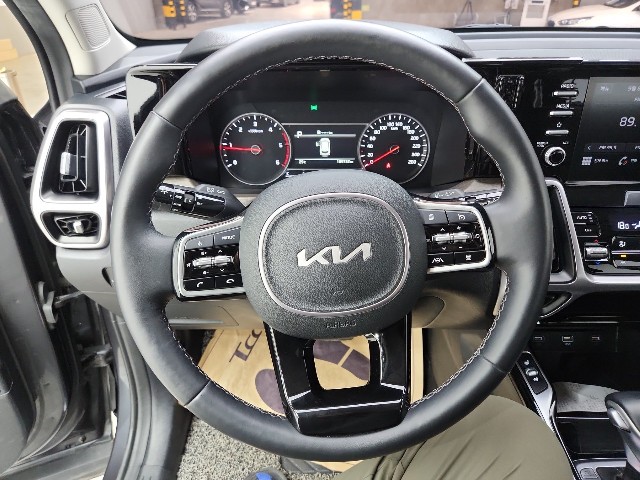 lotterental_155207216_BFecT_5.jpg