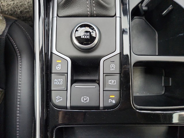 lotterental_155207375_3XUYD_7.jpg