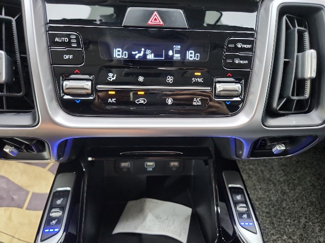 lotterental_155207417_MRdDS_8.jpg